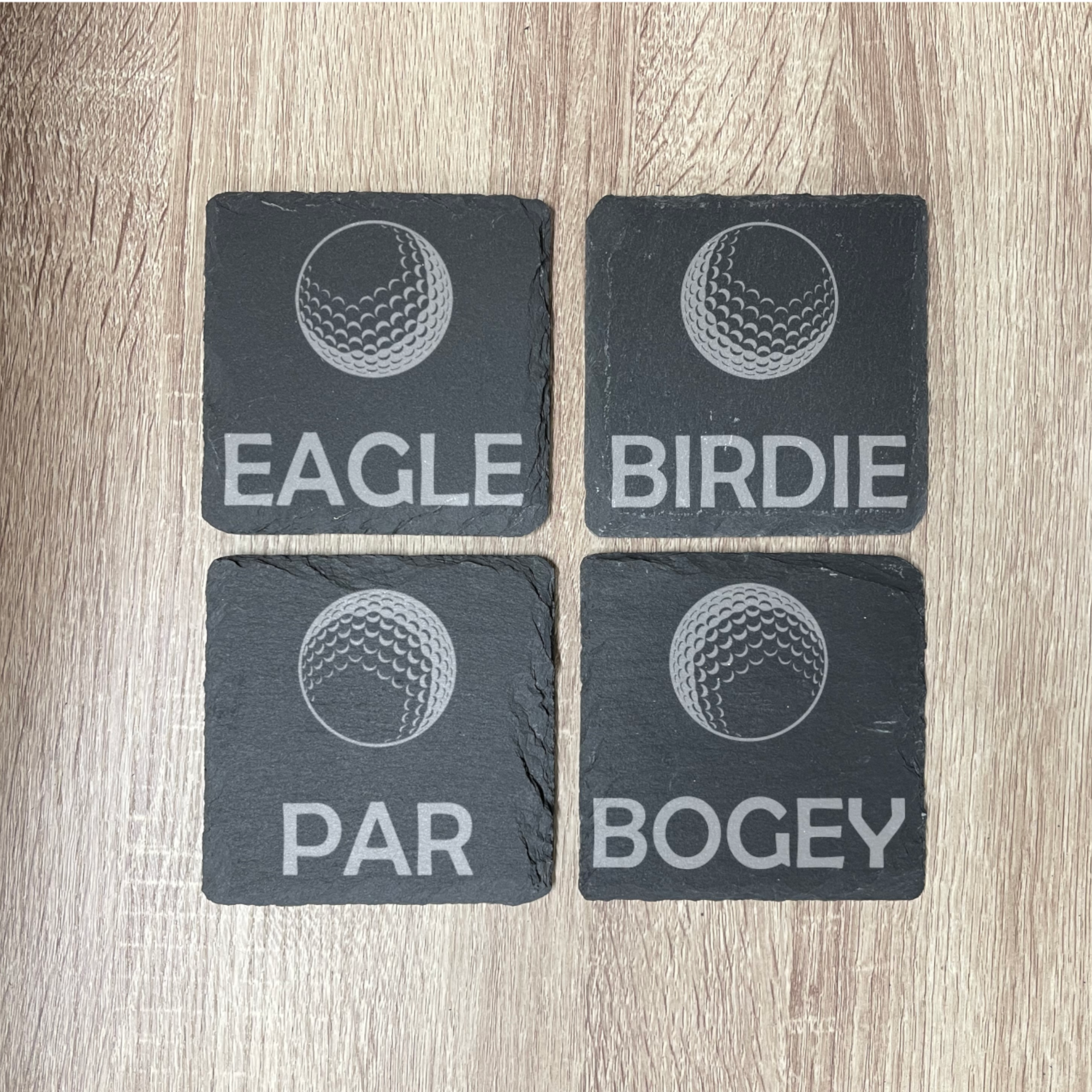 eagleparbirdiegolf